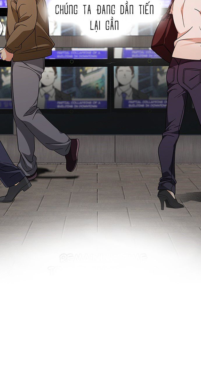 trò chơi số mệnh chapter 267 53
