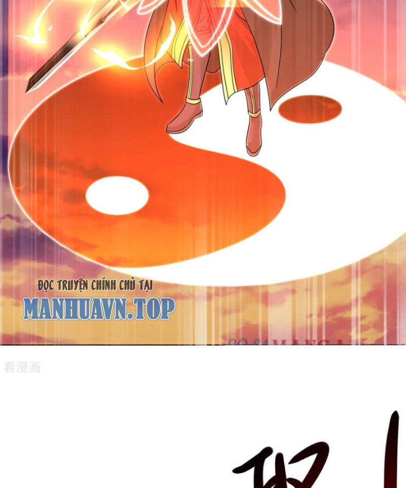 tiên võ đế tôn chapter 589 12