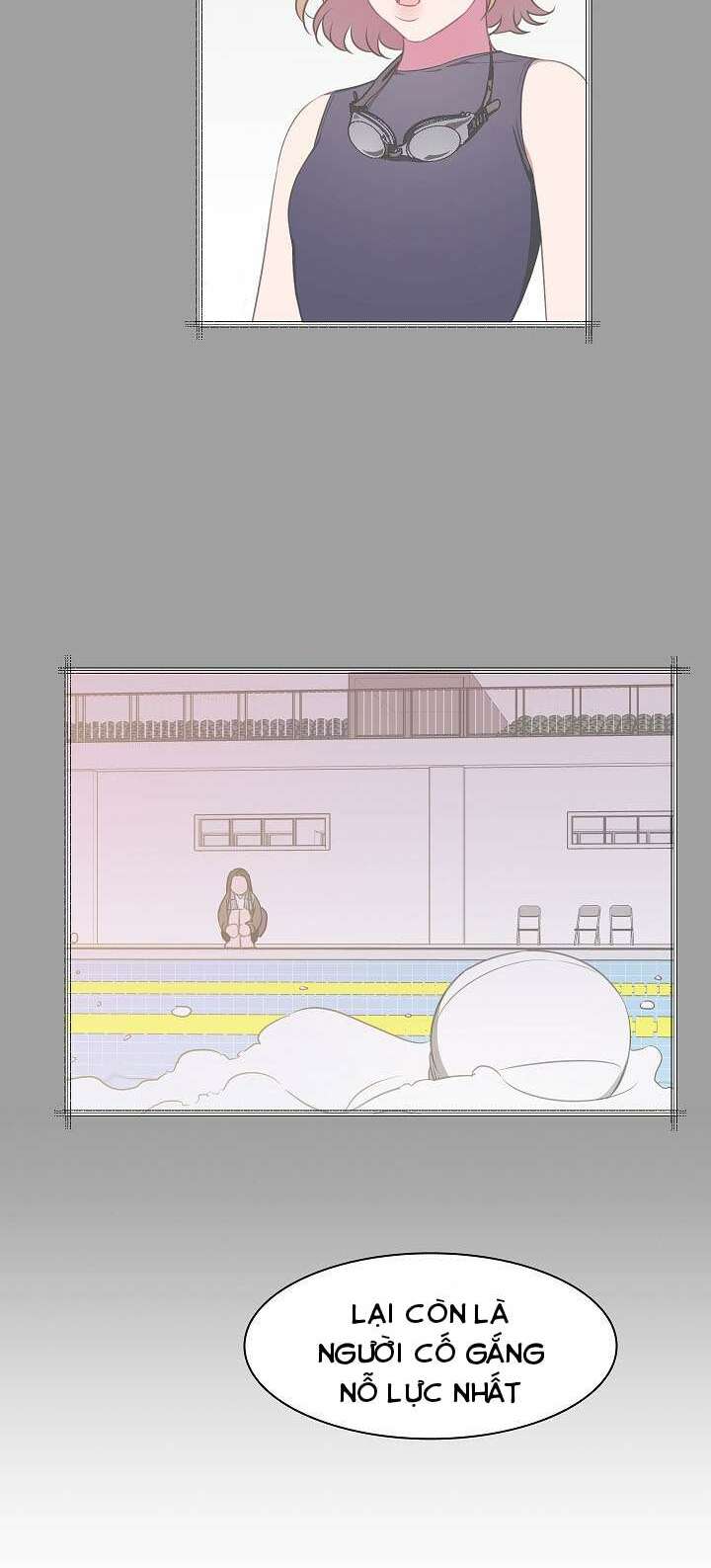 salieri và mozart chapter 14 17