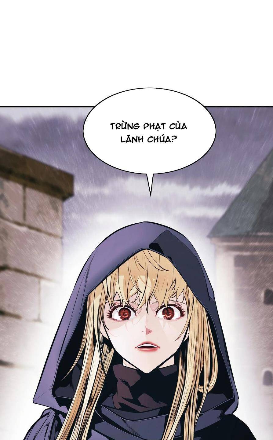 bất bại chân ma chapter 141 50