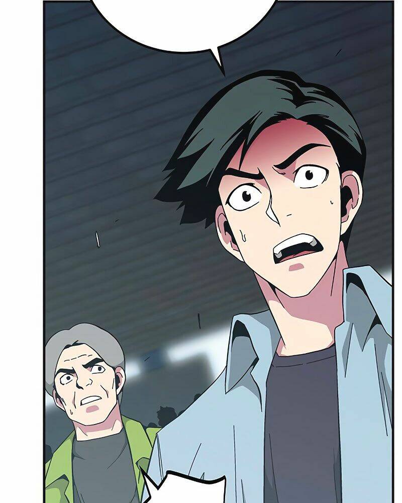 đấng cứu thế được chọn lựa chapter 16 45