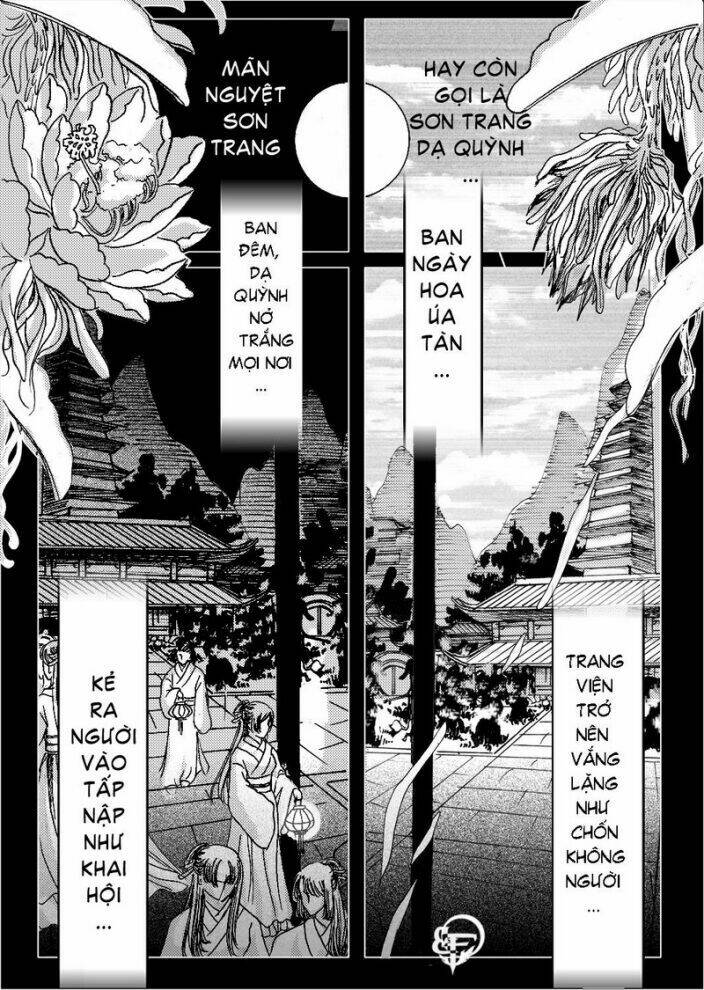 break free magazine chapter 3 59