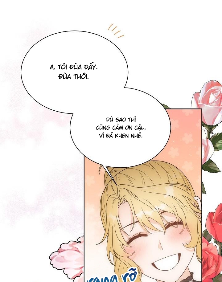 chuyện tình manhattan chapter 37 28