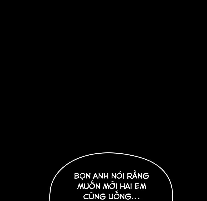 luật nhân quả chapter 19 61