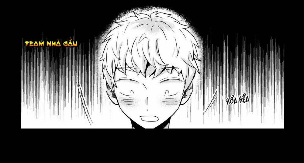 nếu thích tôi như vậy (ss2) chapter 9 28