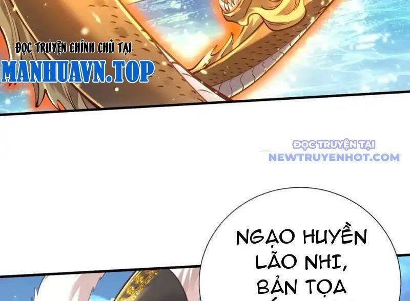 bói toán mà thôi, cửu vĩ yêu đế sao lại thành nương tử ta?! chapter 70 88