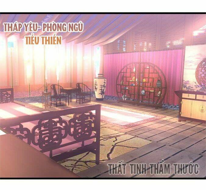 liêu liêu trai chapter 12 3