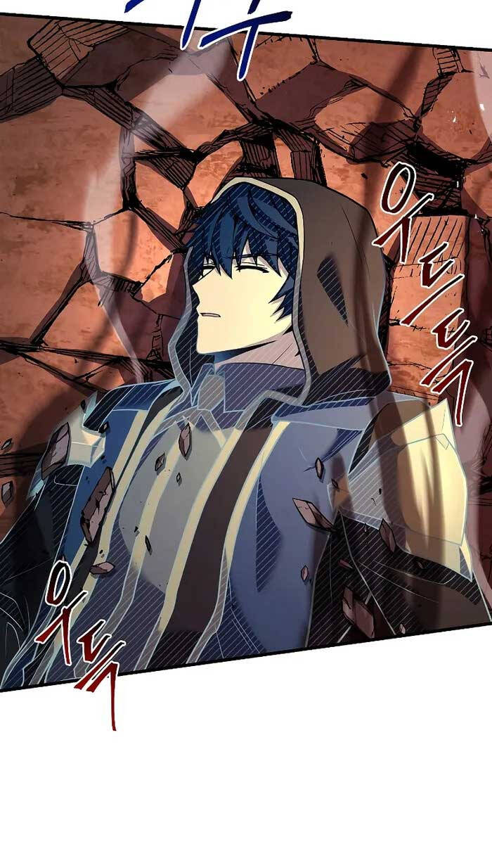 sự trở lại của hiệp sĩ giáo vô song chapter 115 105