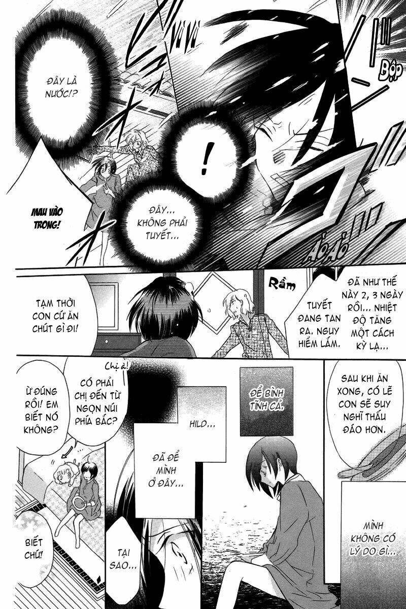 world end garden chapter 1 32