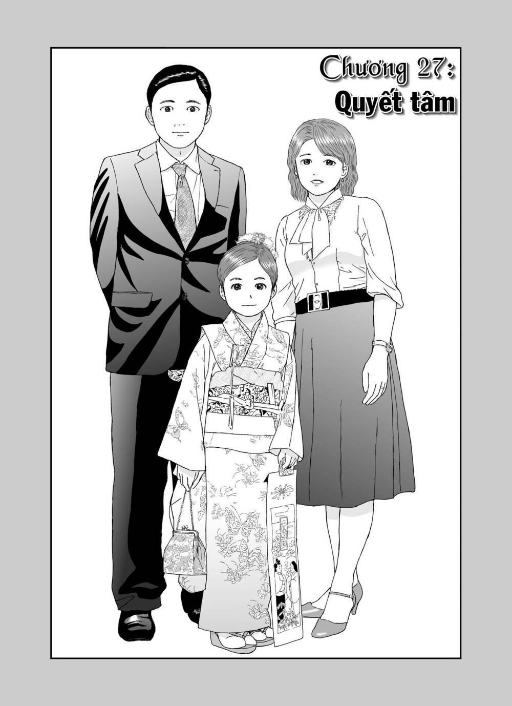 hi-posi chapter 27 3