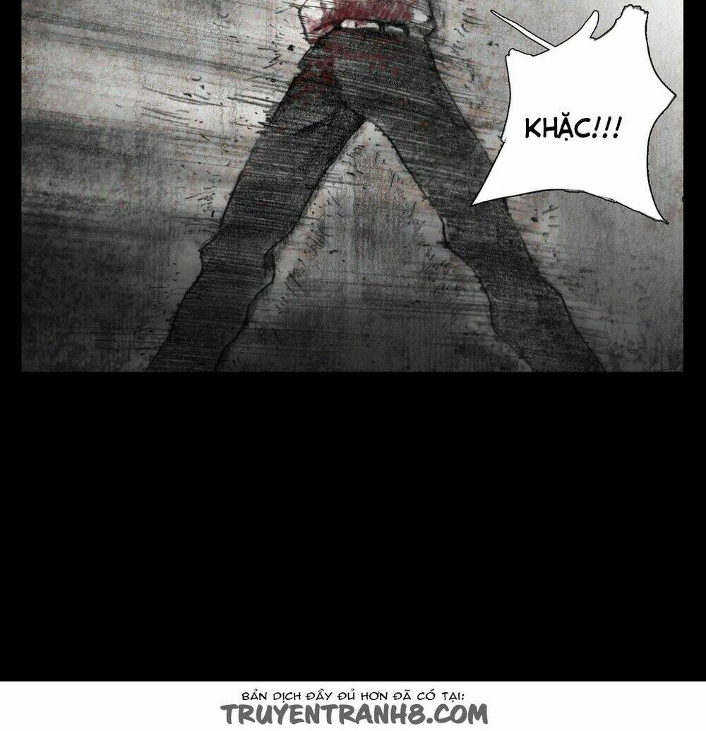 house of doll-ngôi nhà của những búp bê chapter 10 82