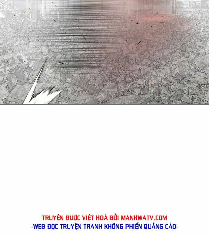 kĩ nguyên của anh hùng chapter 89 80