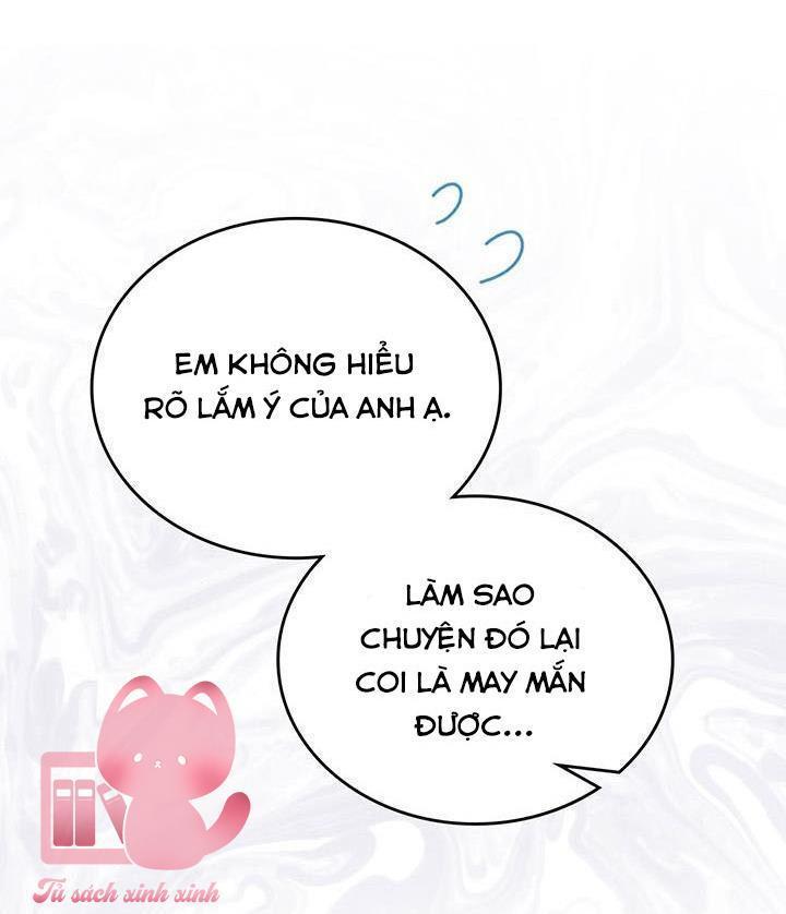 kiếp này ta sẽ trở thành gia chủ chapter 119 32