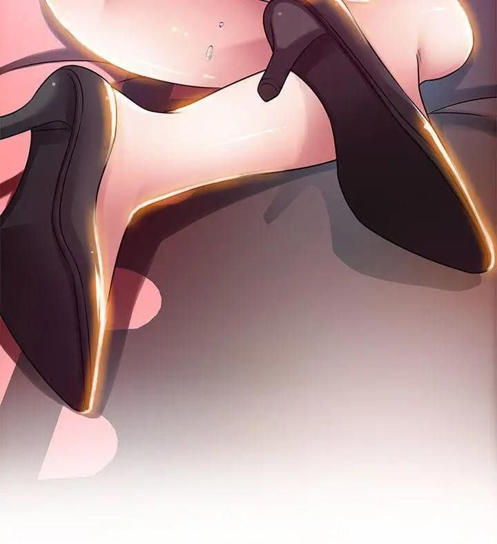 điểm yếu chapter 32 27