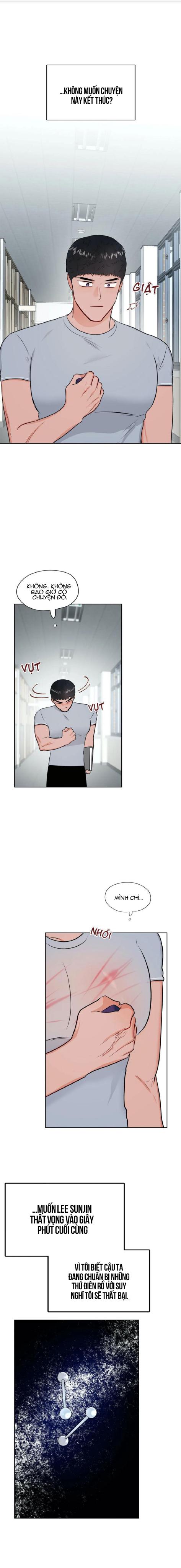 thầy giáo thể dục m chapter 42 12