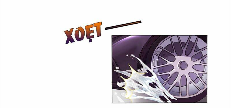 danh môn lão công xấu xa đáng yêu chapter 2 39