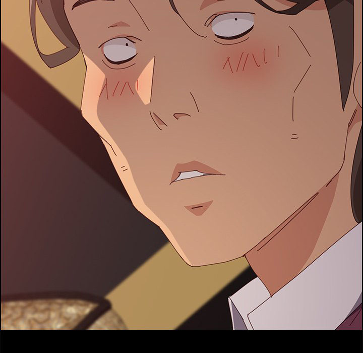 trợ lý chapter 15 128