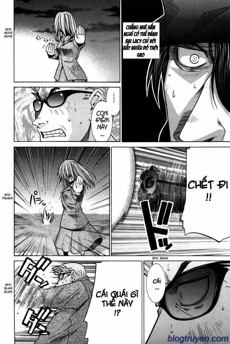 elfen lied chapter 76 30