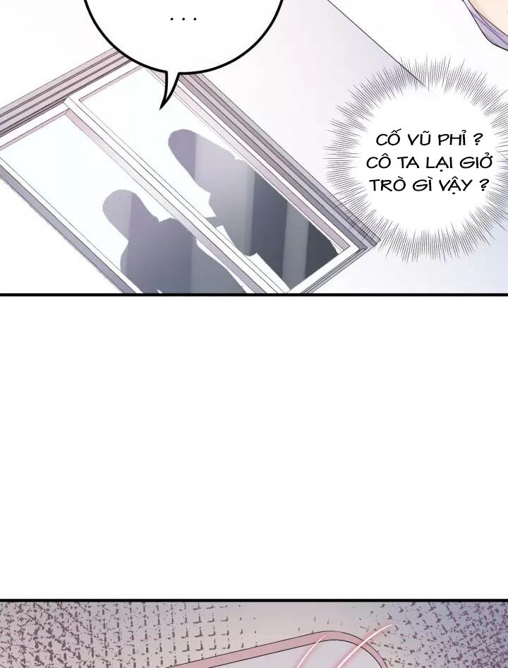 trọng sinh chi ức vạn ảnh hậu yếu thượng vị chapter 238 6