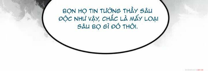 trọng sinh bá sủng nhiếp chính vương quá mạnh mẽ chapter 194 20