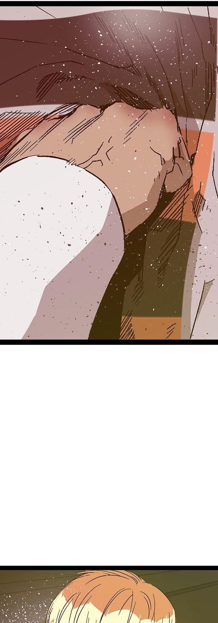 anh hùng yếu chapter 126 63