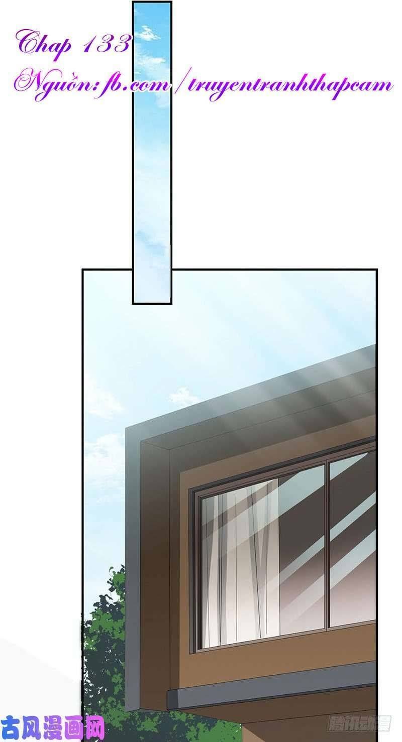 chọc tới chủ tịch tổng tài 2 chapter 133 1