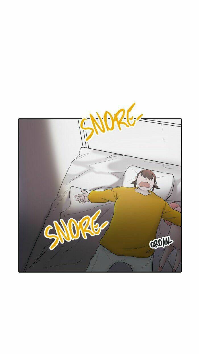 cuộc chiến trong tòa tháp chapter 370 42