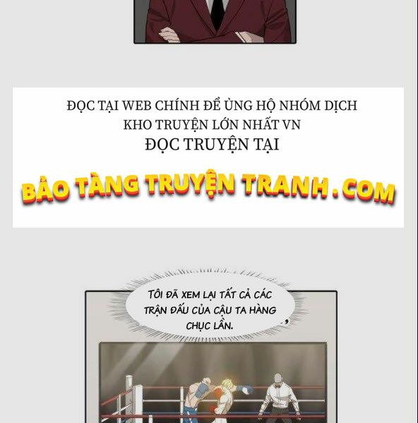 Võ Sĩ Quyền Anh chapter 93 42