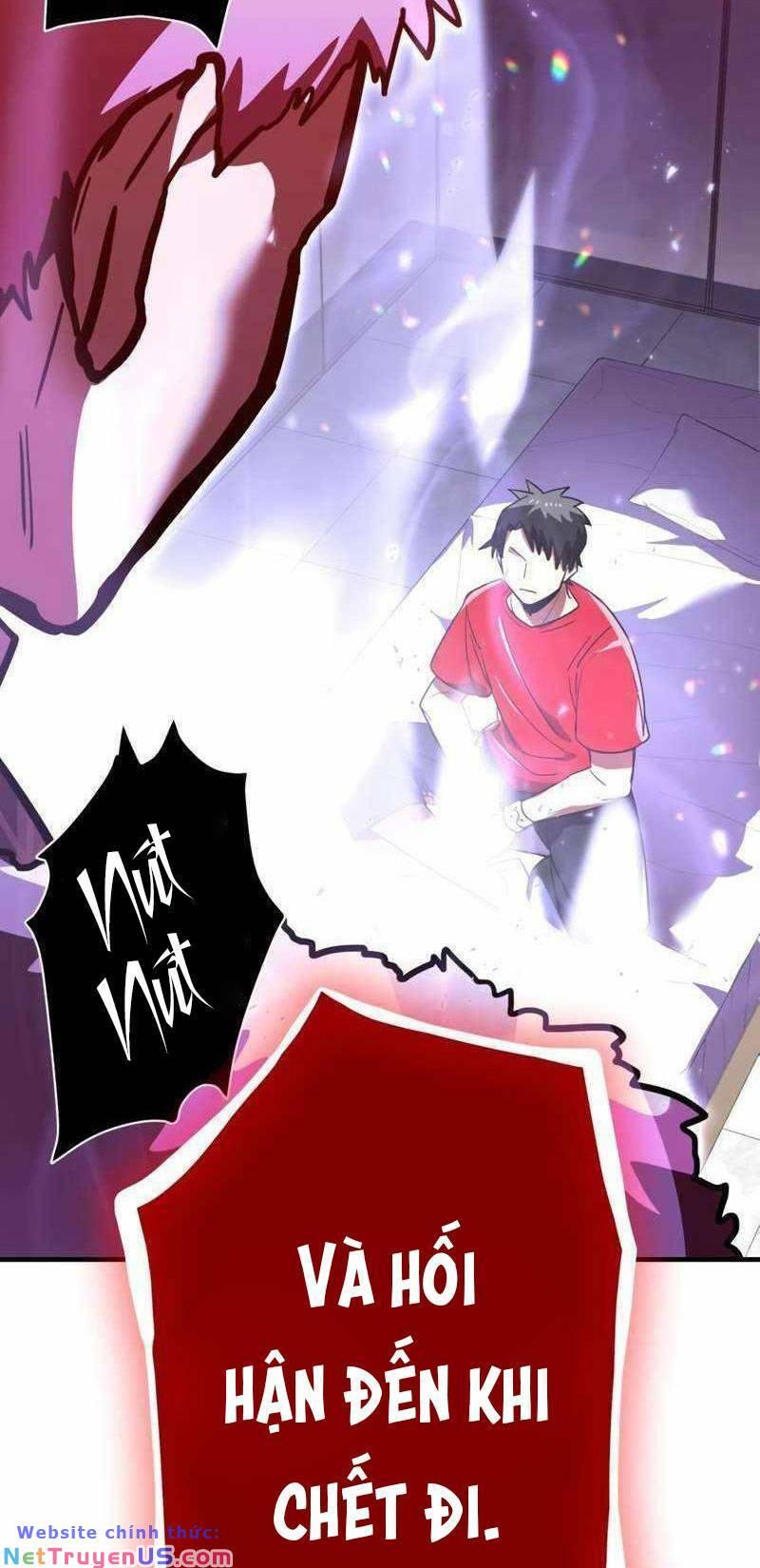 Huyết Thánh Cứu Thế Chủ~ Ta Chỉ Cần 0.0000001% Đã Trở Thành Vô Địch chapter 48 63