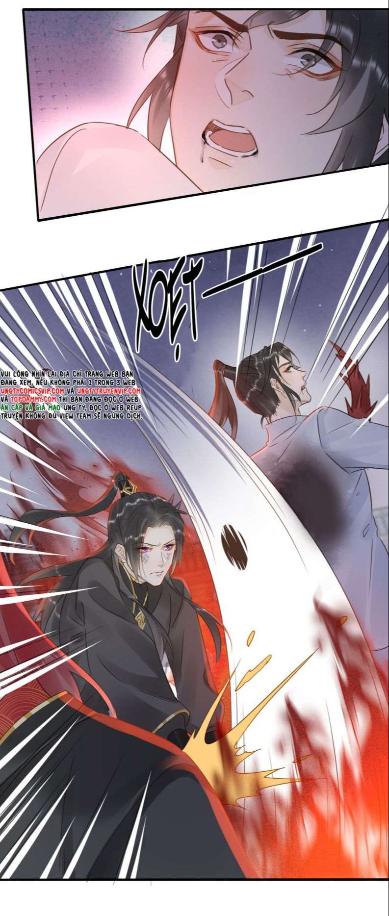 tù long chapter 113 32