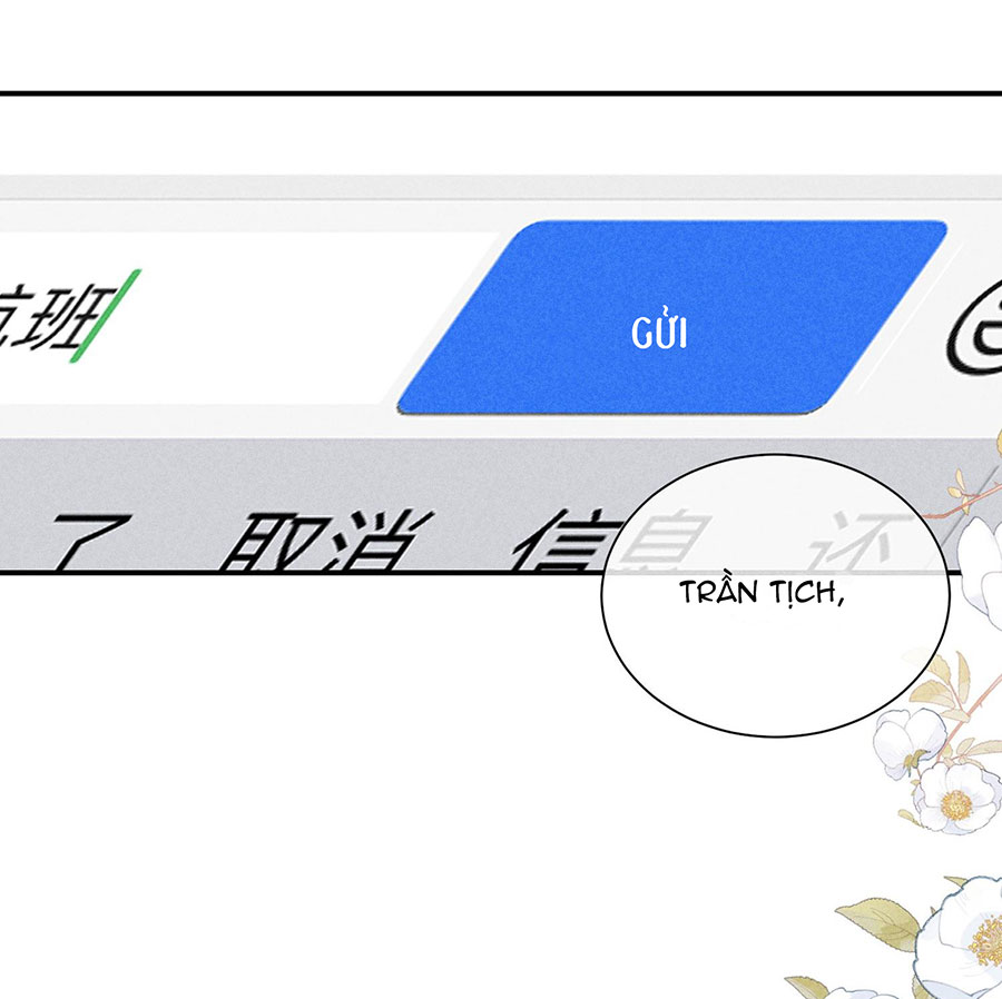 trò chơi săn mồi chapter 84 46