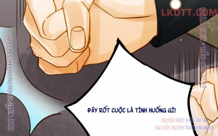 chồng trước 18 tuổi chapter 31 46