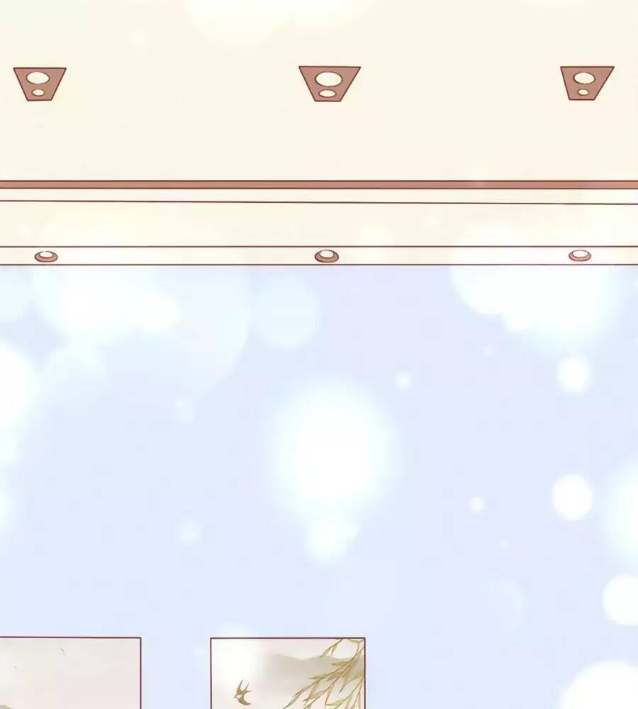 tân nương của âm dương giới chapter 79 81