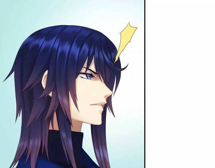 thực luyến kỳ duyên chapter 15 51