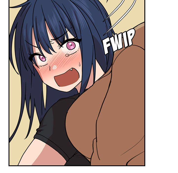 close as neighbors chapter 31 78