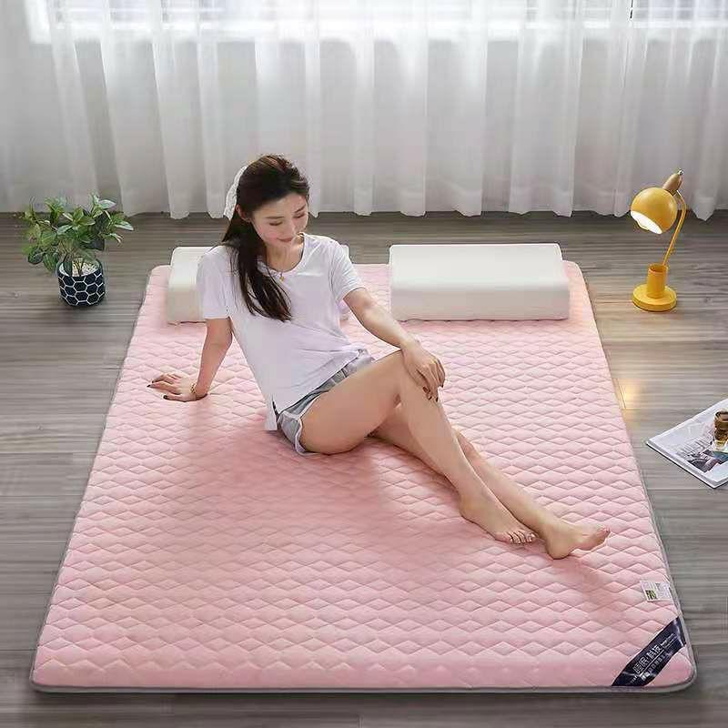 Đệm thảo dược Natural chống muỗi cao cấp