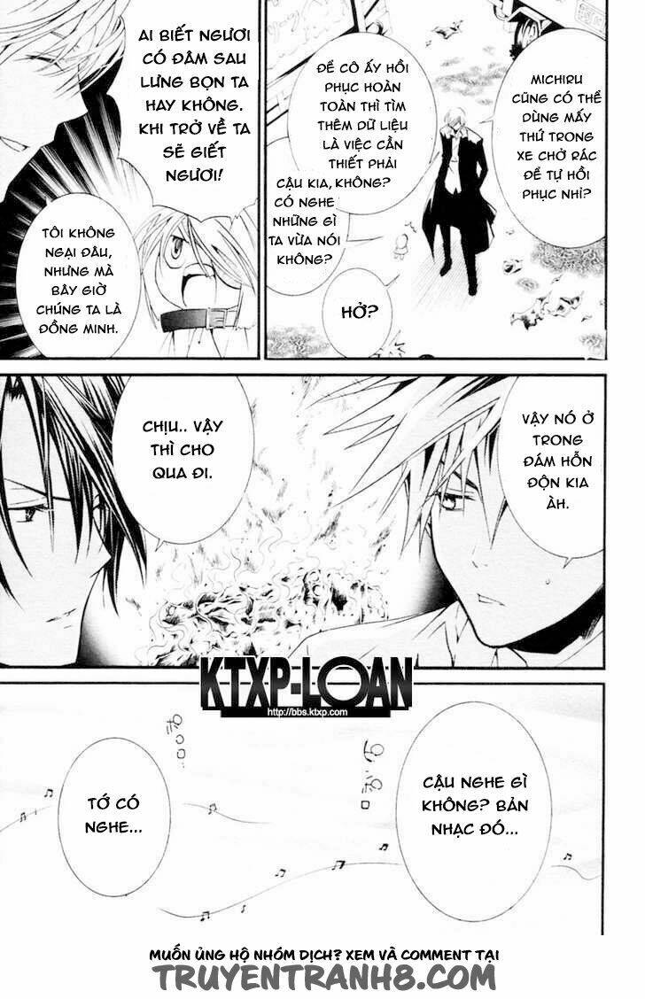 zombie-loan chapter 72 7