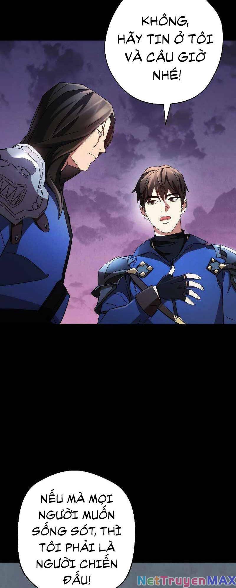 the live chapter 113 36