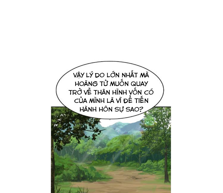 prince maker chapter 20.2 12