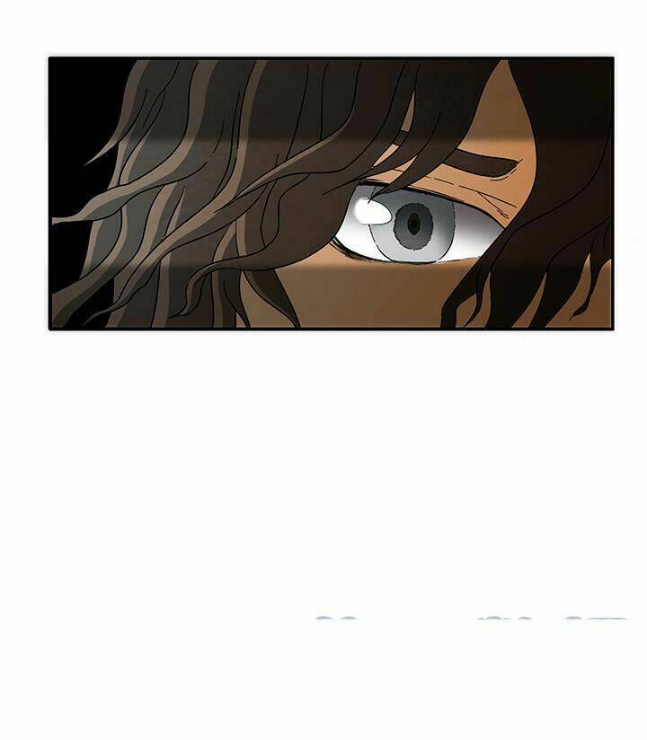 phong quỷ truyền thuyết chapter 98 13