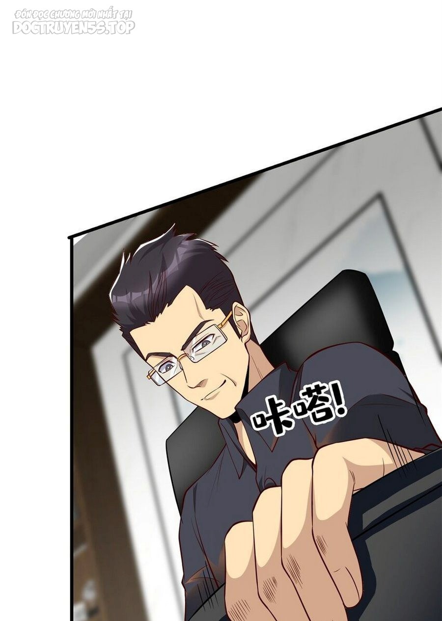 ta làm giàu từ thua lỗ game chapter 99 79