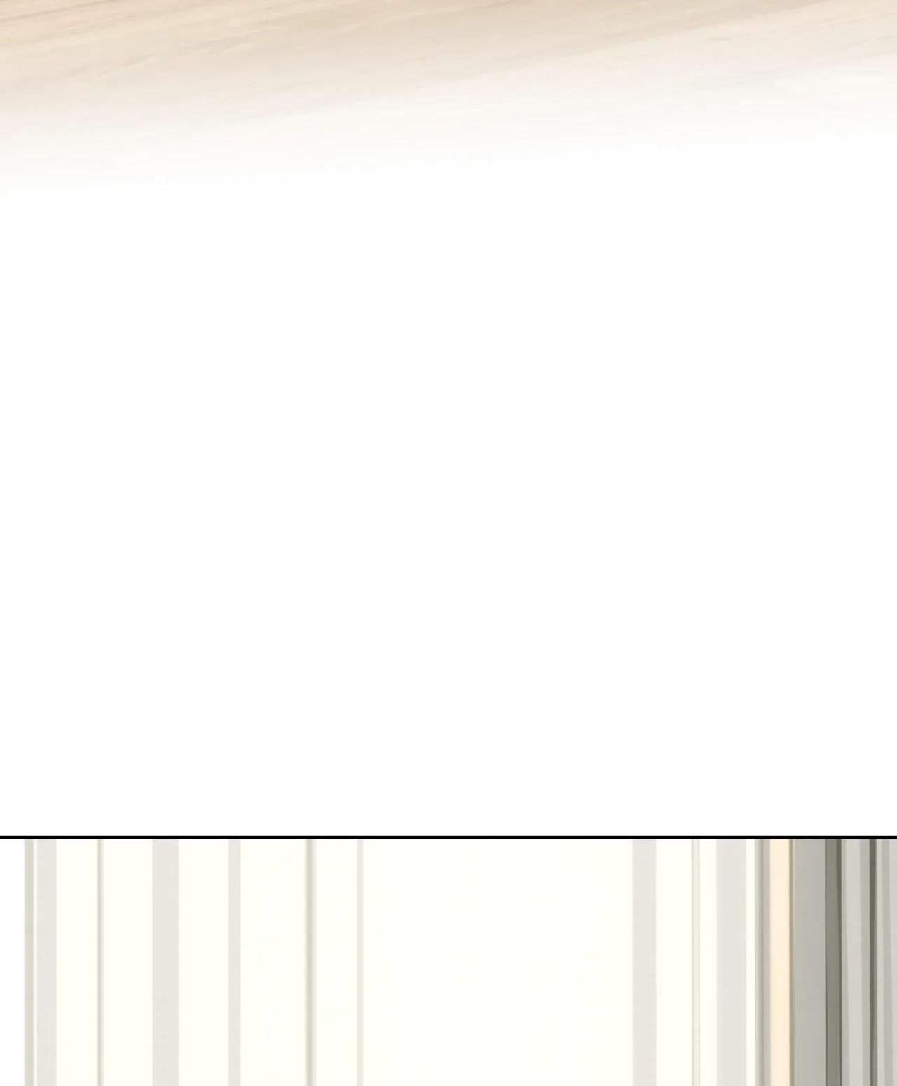 mỹ nhân ngư chapter 11 23