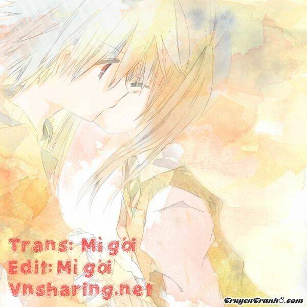 soul eater dj collection chapter 5 50