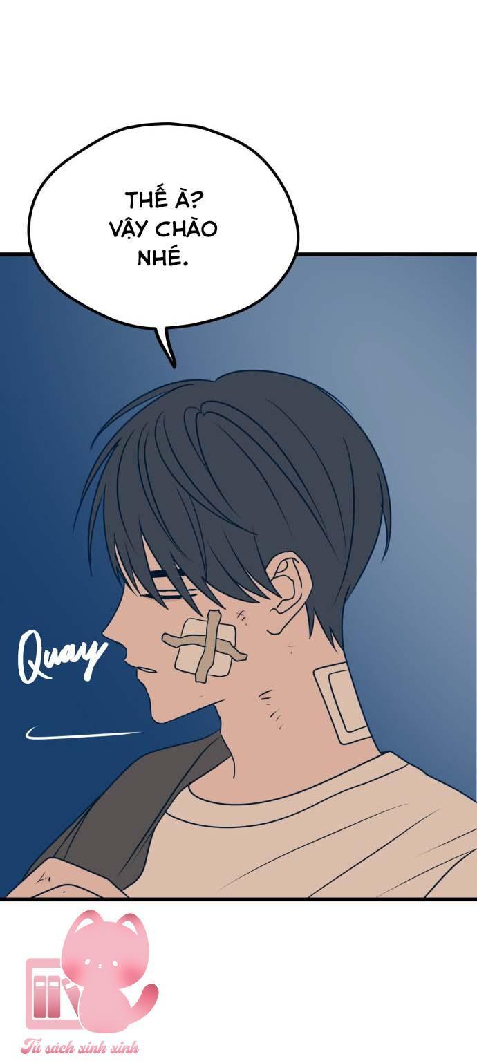 kẻ cắp gặp bà già chapter 15 70