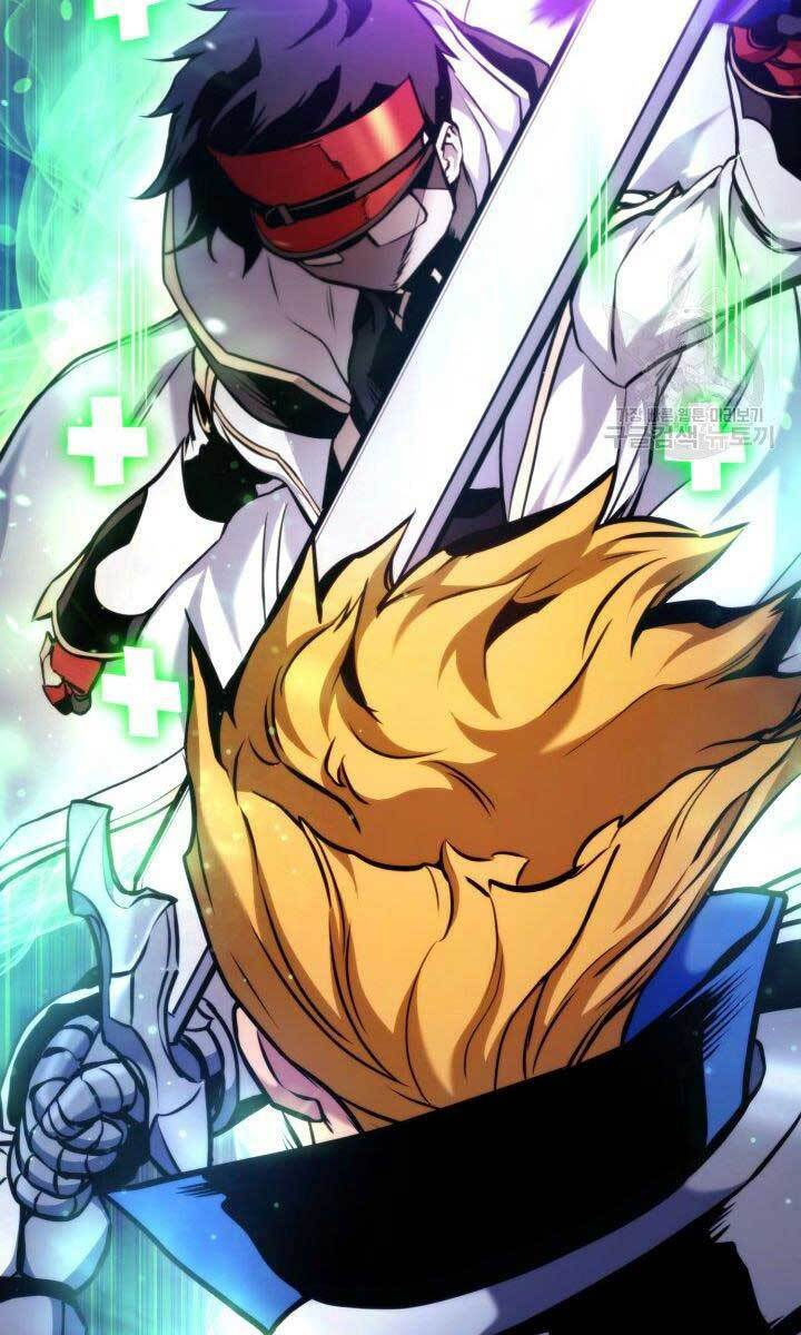 huyền thoại game thủ - tái xuất chapter 78 115