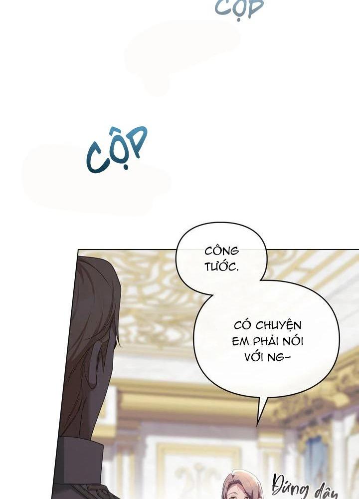 chấp nhận sự chiếm đoạt chapter 40 85