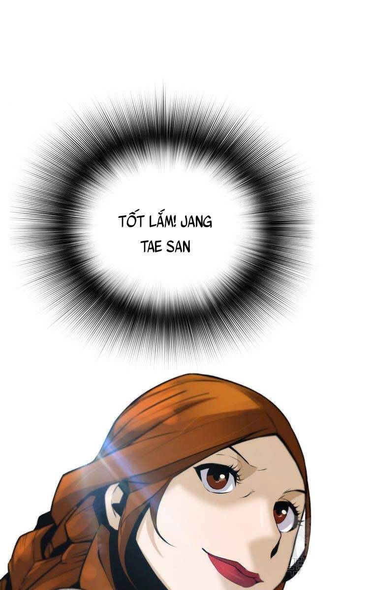 sự trở lại của huyền thoại chapter 78 83