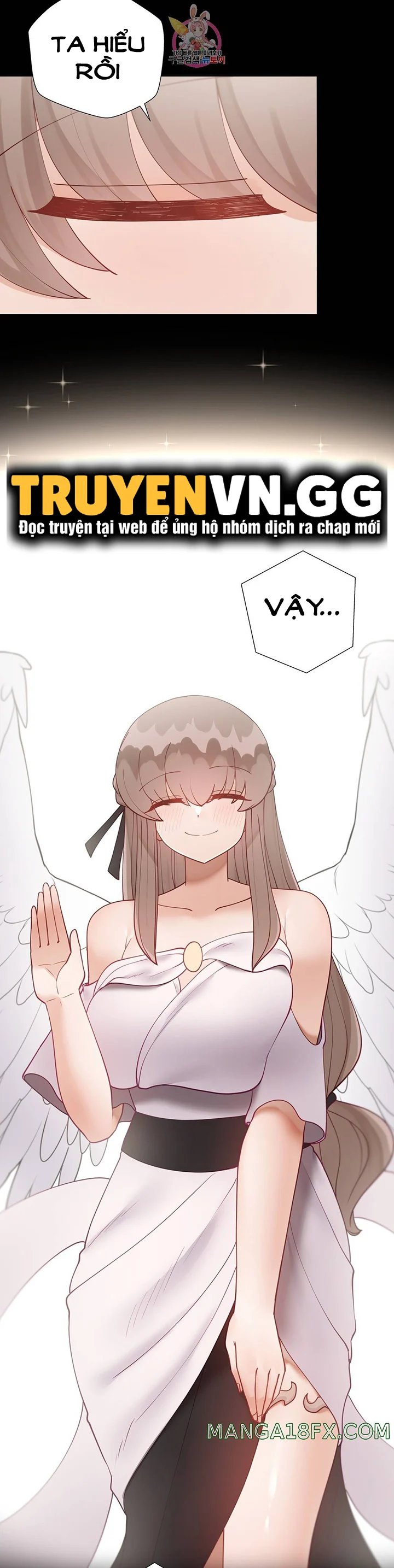 gia sư nữ quái chapter 92 44