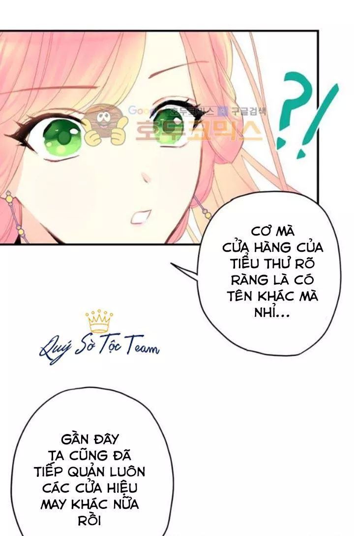 trọng sinh trở thành hoàng phi chapter 66 17