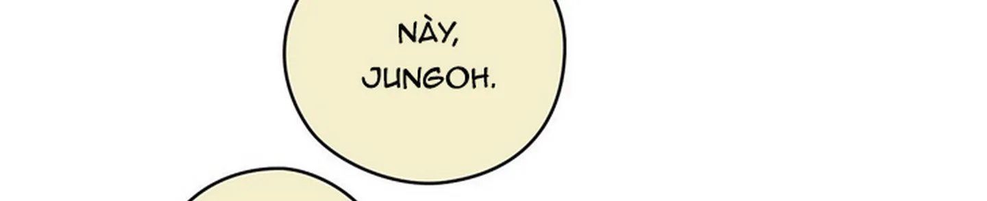 chuyện quái gì với giấc mơ đó vậy chapter 20 22